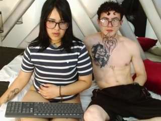 xhotdesire-fx Sex Cam Show