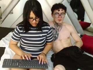 xhotdesire-fx Sex Cam Show