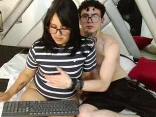 xhotdesire-fx Sex Cam Show