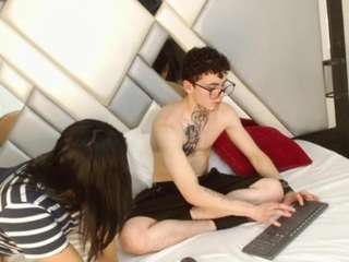 xhotdesire-fx Sex Cam Show