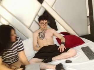 xhotdesire-fx Sex Cam Show