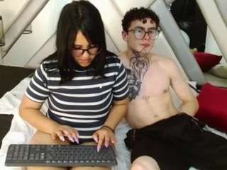xhotdesire-fx Sex Cam Show