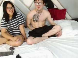 xhotdesire-fx Sex Cam Show