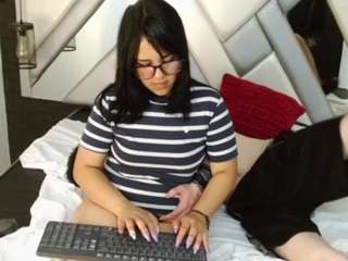 xhotdesire-fx Sex Cam Show