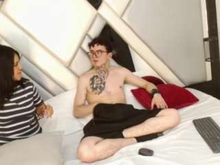 xhotdesire-fx Sex Cam Show