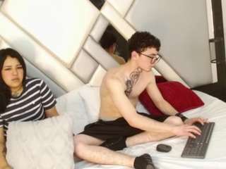 xhotdesire-fx Sex Cam Show