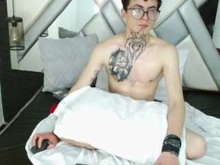 xhotdesire-fx Sex Cam Show
