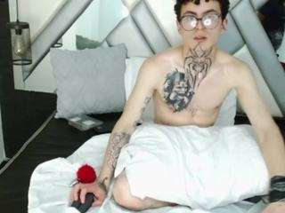 xhotdesire-fx Sex Cam Show