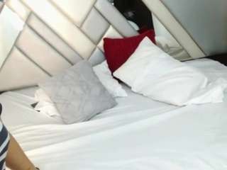 xhotdesire-fx Sex Cam Show