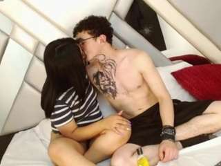 xhotdesire-fx
