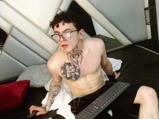 xhotdesire-fx Sex Cam Show