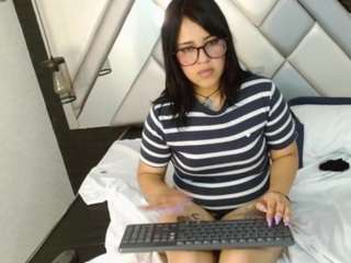 xhotdesire-fx Sex Cam Show
