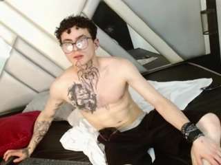 xhotdesire-fx Sex Cam Show