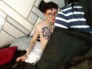 xhotdesire-fx Sex Cam Show