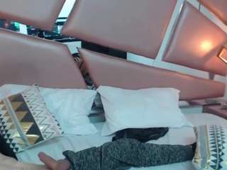 xhotdesire-fx Sex Cam Show