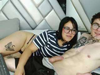 xhotdesire-fx Sex Cam Show