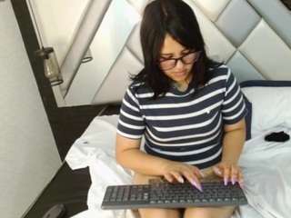 xhotdesire-fx Sex Cam Show