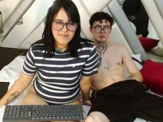 xhotdesire-fx Sex Cam Show