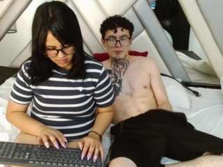 xhotdesire-fx Sex Cam Show
