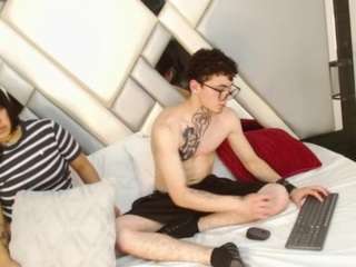 xhotdesire-fx Sex Cam Show