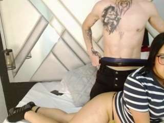 xhotdesire-fx Sex Cam Show