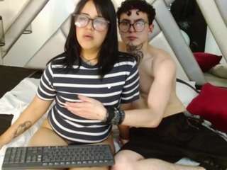 xhotdesire-fx Sex Cam Show