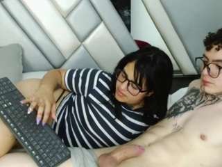 xhotdesire-fx Sex Cam Show