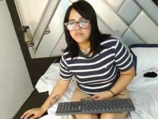 xhotdesire-fx Sex Cam Show