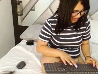 xhotdesire-fx Sex Cam Show
