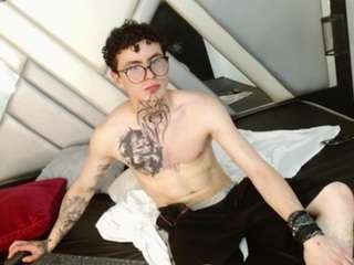 xhotdesire-fx Sex Cam Show