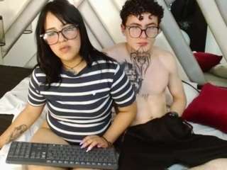 xhotdesire-fx Sex Cam Show