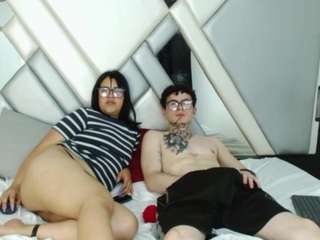 xhotdesire-fx