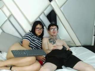 xhotdesire-fx Sex Cam Show