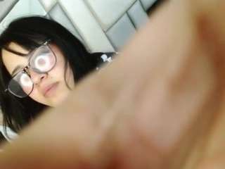 xhotdesire-fx Sex Cam Show