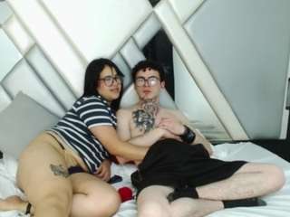 xhotdesire-fx