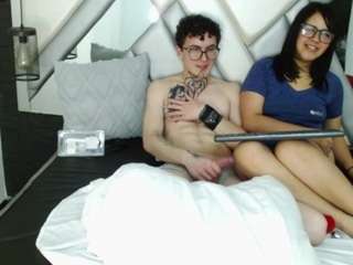 xhotdesire-fx