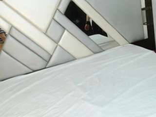xhotdesire-fx