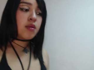 xhotdesire-fx