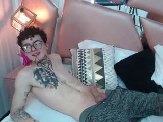 xhotdesire-fx