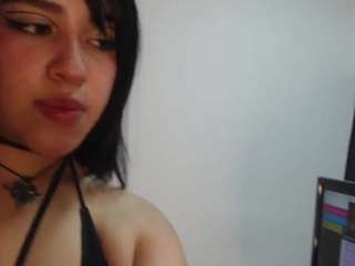 xhotdesire-fx Sex Cam Show