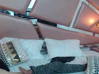 xhotdesire-fx Sex Cam Show