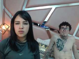 xhotdesire-fx Sex Cam Show
