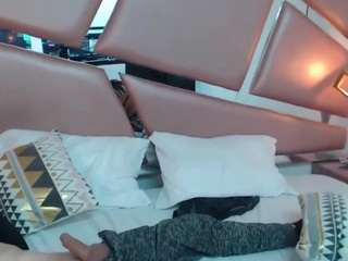 xhotdesire-fx Sex Cam Show
