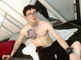 xhotdesire-fx Sex Cam Show