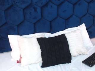 xhotdesire-fx Sex Cam Show