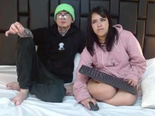 xhotdesire-fx Sex Cam Show