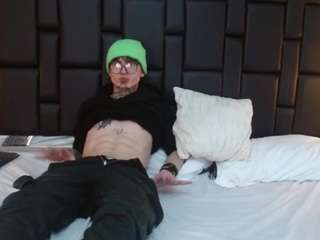 xhotdesire-fx Sex Cam Show
