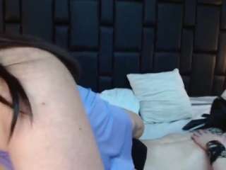 xhotdesire-fx Sex Cam Show