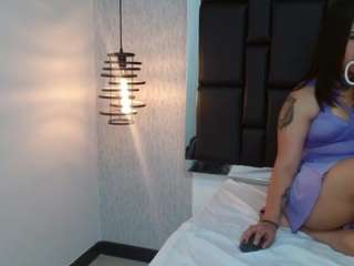 xhotdesire-fx Sex Cam Show
