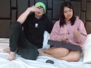xhotdesire-fx Sex Cam Show